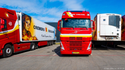 20260418-Cremers-00022